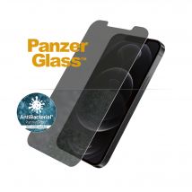 PanzerGlass Screen Protector Privacy