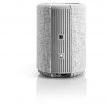 AUDIO PRO Enceinte A10 Light Grey Multiroom - WIFI - Bluetooth