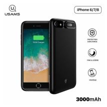 Cubierta de batería para iPhone XR - Nuevo