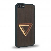 Coque iPhone SE 2016 - Le Triangle