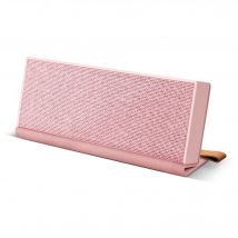 Fresh 'n Rebel Rockbox Fold Fabriq Edition - Cupcake