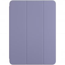 Smart Folio pour Apple iPad Air 4, Apple iPad Air 5 - 10,9 , Lavande anglaise