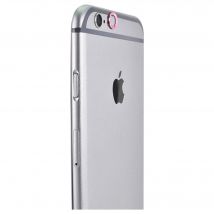 Lens de Protection pour Apple iPhone 6/6s