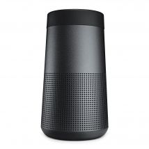SoundLink Revolve Enceinte Bluetooth - Noir