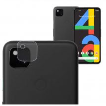 Google Pixel 4A 4G verre protection caméra