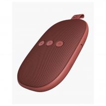 Fresh 'n Rebel Rockbox Bold X Enceinte portable mono