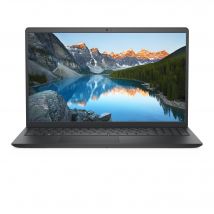 DELL Inspiron 3511 Intel Core i3 i3-1115G4 Portátil 39,6 cm (15.6 ) Full HD 8 GB DDR4-SDRAM 256 GB SSD Wi-Fi 5 (802.11ac) Windows 10 Home en modo S 