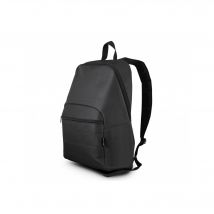 Urban Factory Zaino Nylee Zaino normale Poliestere nero - Nuovo