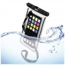 Etui d'extérieur Playa pour smartphone, taille XXL