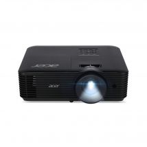 Proiettore Acer Essential X1128i 4500 ANSI lumen DLP SVGA (800x600) Nero - Nuovo