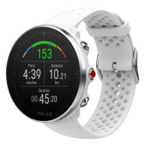 Polar Vantage M 3,05 cm (1.2 ) 240 x 240 pixels GPS (satellite)