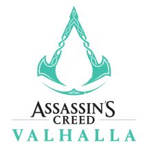 Assassin's Creed Valhalla Extension El Aude del Ragnarok (PS5) - Nuevo