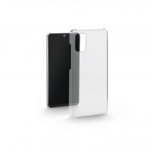Coque de protection Antibactérienne pour Samsung Galaxy A41