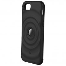 Coque rigide Force Case Ultimate pour iPhone SE (2020)/8/7/6S/6