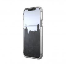 Coque Air Clear iPhone 12 Pro Max