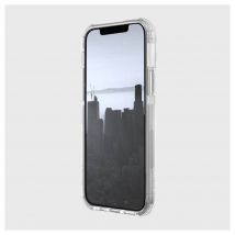 Coque Clear 2M iPhone 13 Pro