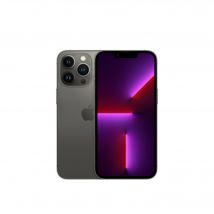iPhone 13 Pro 1 To, Graphite, débloqué