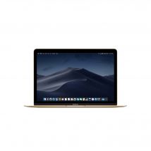 MacBook Retina 12 2016 Core M7 1,3 Ghz 8 Gb 256 Gb SSD Oro