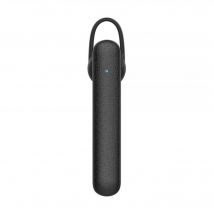 Tellur Argo Casque Sans fil Ecouteurs Appels/Musique Bluetooth Noir