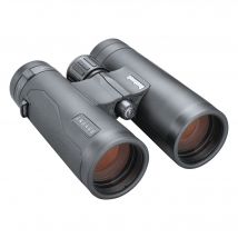 Bushnell Engage jumelle Triangulaire Noir
