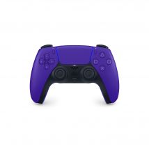 Manette Sony Dualsense PS5 - Violet