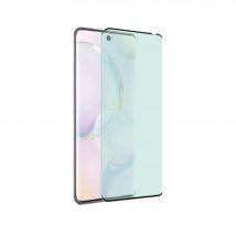 Tiger Glass Plus Verre Trempe Antibacterien Honor 50