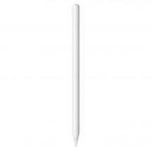 Apple Pencil (2eme Génération)