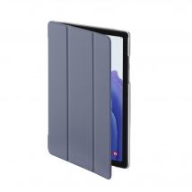 Hama Fold Clear 26,4 cm (10.4 ) Folio Lilas