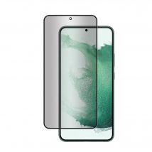 Samsung Galaxy S24 Plus / S24+ 5G protection écran espion