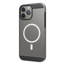 Coque de protection Mag Air Protection pour Apple iPhone 13 Pro Max, nre