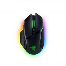 RAZER Souris Basilisk V3 Pro - Noir