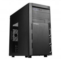 Antec VSK3000 Elite - mATX - Nuevo