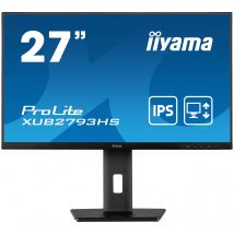 27-W LCD Business Full HD IPS - Nuovo
