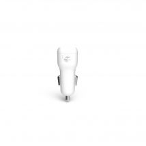 MOBILITY LAB - Chargeur USB Voiture Ultra Rapide Fast