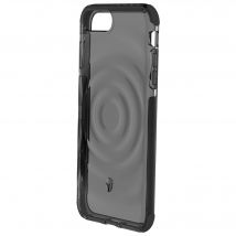 Coque renforcée Force Case Urban pour iPhone 6 Plus/6S Plus/7 Plus/8 Plus