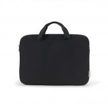 BASE XX D31790 sacoche d'ordinateurs portables 35,8 cm (14.1 ) Housse Noir