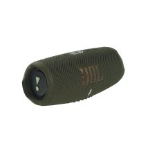 JBL CHARGE 5 Enceinte portable stéréo Vert 30 W