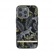 Richmond & Finch Silver Jungle - iPhone 13 Pro - Nuevo