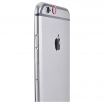 Lens de Protection pour Apple iPhone 6 Plus/6s Plus