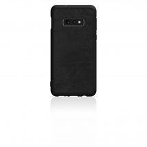 Coque de protection The Statement pour Samsung Galaxy S10e, Noir