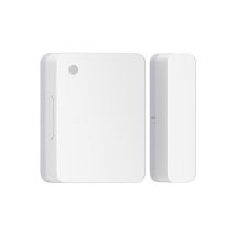 Xiaomi Mi Door and Window Sensor 2 capteur de porte/fenêtre Sans fil Blanc
