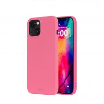 Coque iPhone 14 Rose
