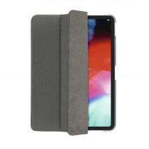 Hama Fold Clear 32,8 cm (12.9 ) Folio Gris