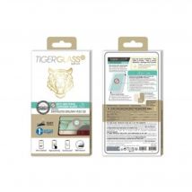 Vidrio templado antibacteriano Tiger Glass Samsung Galaxy A13 5G/A32 5G - Nuevo