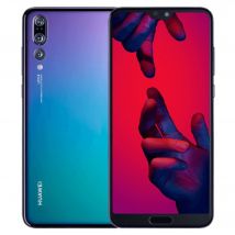 P20 Pro 128 Go, Violet