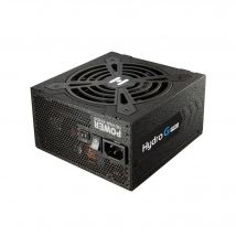 FSP Hydro G Pro - 850w - 80 Plus Gold