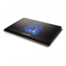 enermax lepad v17 design ultra thin