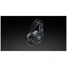 ROCCAT ELO X STEREO Auriculares Alámbrico Diadema Juego Negro - Nuevo