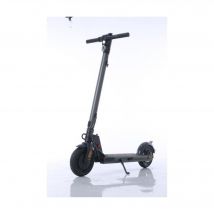 Trottinette électrique - WISPEED - T855 - Roues 8,5 - 350W - Kaki