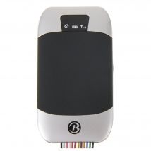Traceur GPS Gprs Traceur Voiture Moto Surveillance Temps Réel Capteur Alertes YONIS